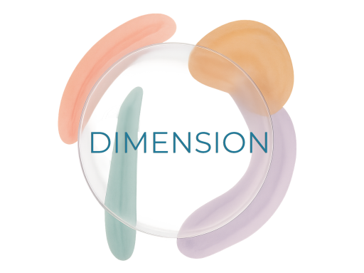 DIMENSION Koleksiyonu